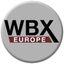 WBX