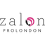 Zalon Pro London