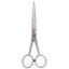 Kiepe - 2127 Pro Cut Scissors 5.5 Inch (14cm)