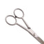 Kiepe - 2127 Pro Cut Scissors 5.5 Inch (14cm)