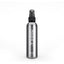 3D Hair - Natural Fibre Hold Spray 165ml