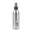 3D Hair - Natural Fibre Hold Spray 165ml