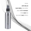 3D Hair - Natural Fibre Hold Spray 165ml