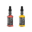 Bandido - After Shave Cologne 150ml