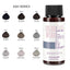 Alfaparf - Color Wear Gloss Toner Ash Series 60ml