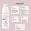 Alfaparf - Color Wear Gloss Toner Activator  2.85% 9.5 Vol