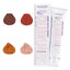 Alfaparf - Color Wear Semi Permanent Hair Colour Copper Series 60ml