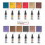 Alfaparf - Pigments 90ml