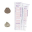 Alfaparf - Color Wear Semi Permanent Hair Colour Sand Series 60ml