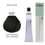 Loreal Professionnel - Dia Light 5.07 Light Natural Matte Brown 50ml