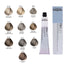 Loreal Professionnel - Dia Light Demi Permanent Acidic Gloss Hair Colour Ash Series 50ml