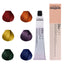 Loreal Professionnel - Dia Light Demi Permanent Acidic Gloss Hair Colour Booster Series 50ml