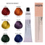 Loreal Professionnel - Dia Light Demi Permanent Acidic Gloss Hair Colour Booster Series 50ml
