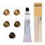 Loreal Professionnel - Dia Light Demi Permanent Acidic Gloss Hair Colour Gold Series 50ml