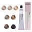 Loreal Professionnel - Dia Light Demi Permanent Acidic Gloss Hair Colour Iridescent Series 50ml