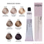 Loreal Professionnel - Dia Light Demi Permanent Acidic Gloss Hair Colour Iridescent Series 50ml