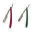 Gabri - Cut Throat Razor Vintage 16cm