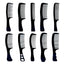 Gabri - Detangler Comb