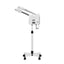 White (LH-223)