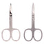 Kiepe - Nail Scissors