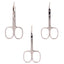 Kiepe - Cuticle Scissors