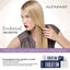 Alfaparf - Evolution of the Colour Permanent Hair Colour Cool Naturals Series 60ml