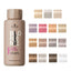 Schwarzkopf Professional - BlondMe Glow Toner 60ml