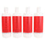 Schwarzkopf Professional - Igora Royal Oil Developer 1000ml