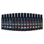 Indola - Color Style Mousse Temporary Hair Colour 200ml