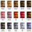 Indola - Color Style Mousse Temporary Hair Colour 200ml