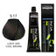 Loreal Professionnel - INOA No Ammonia Permanent Hair Colour 5.17 Light Ash Cool Brown 60ml