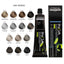 Loreal Professionnel - INOA No Ammonia Permanent Hair Colour Ash Series 60ml