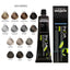 Loreal Professionnel - INOA No Ammonia Permanent Hair Colour Ash Series 60ml