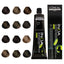 Loreal Professionnel - INOA No Ammonia Permanent Hair Colour Cool Brown Series 60ml
