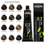 Loreal Professionnel - INOA No Ammonia Permanent Hair Colour Cool Brown Series 60ml