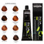 Loreal Professionnel - INOA No Ammonia Permanent Hair Colour Copper Series 60ml