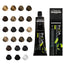 Loreal Professionnel - INOA No Ammonia Permanent Hair Colour Fundamental Series 60ml