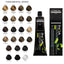 Loreal Professionnel - INOA No Ammonia Permanent Hair Colour Fundamental Series 60ml
