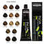 Loreal Professionnel - INOA No Ammonia Permanent Hair Colour Gold Series 60ml