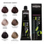 Loreal Professionnel - INOA No Ammonia Permanent Hair Colour Iridescent Series 60ml