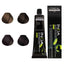 Loreal Professionnel - INOA No Ammonia Permanent Hair Colour Mocha Series 60ml