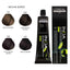 Loreal Professionnel - INOA No Ammonia Permanent Hair Colour Mocha Series 60ml