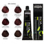 Loreal Professionnel - INOA No Ammonia Permanent Hair Colour Red Series 60ml