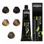 Loreal Professionnel - INOA No Ammonia Permanent Hair Colour Warm Brown Series 60ml
