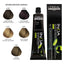 Loreal Professionnel - INOA No Ammonia Permanent Hair Colour Warm Brown Series 60ml