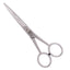 Kiepe - 2127 Pro Cut Scissors 5.5 Inch (14cm)