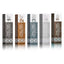 Hive - Lash & Brow Tint 5 Espresso Dark Brown 20ml