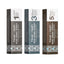 Hive - Lash & Brow Tint 20ml