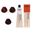 Loreal Professionnel - Dia Color Demi Permanent Gloss Hair Colour Red Series 60ml