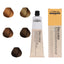 Loreal Professionnel - Dia Color Demi Permanent Gloss Hair Colour Gold Series 60ml